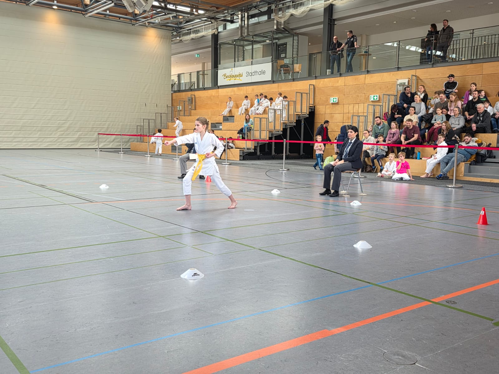 Vergrößerbares Bild